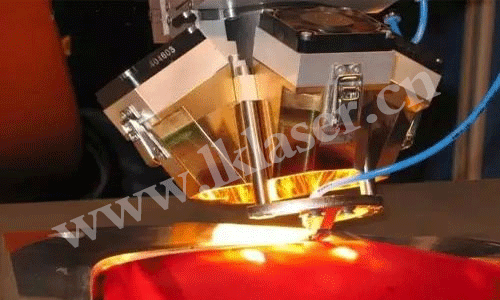 為什么動力電池激光焊接的電池會失效？