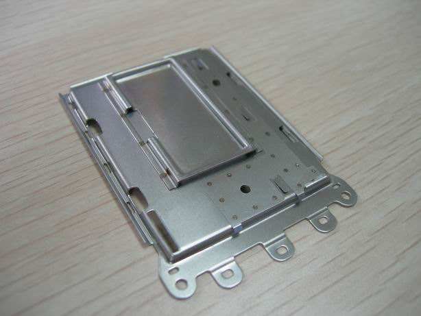 激光焊接通訊器件 激光焊接通訊器件