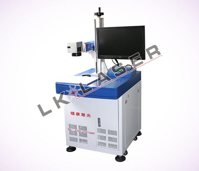 激光打標(biāo)設(shè)備打標(biāo)速度打標(biāo)效率高嗎？