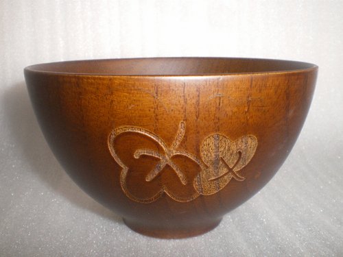 激光雕刻機和激光切割機有什么區(qū)別？