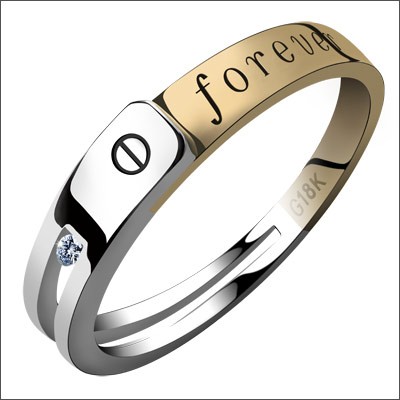 激光打標機可以雕刻和標記金屬嗎？