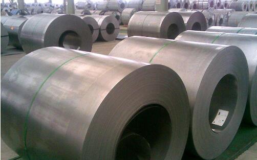 鋁合金激光焊接技術優(yōu)點