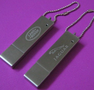 金屬不銹鋼產(chǎn)品鐳雕設備