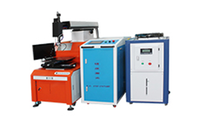 如何選購(gòu)優(yōu)質(zhì)的激光焊接機(jī)？