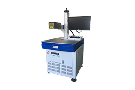 鐳雕機(jī)可以用來標(biāo)記哪些木制品？