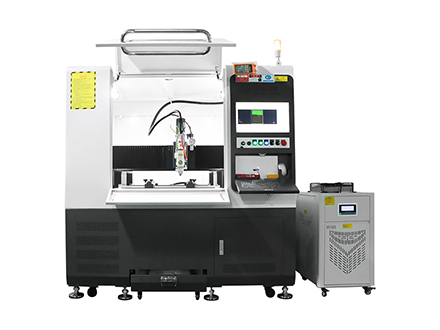 金屬激光切割機(jī)報價多少錢?激光切割機(jī)報價-鐳康激光