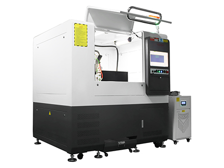 激光切割機的焦點位置控制技術簡單介紹？